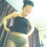 /photo/670239/我的骚老婆/psb (2)_5_18_small.jpg